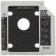 براکت هارد اینترنال مدل 12.7 HDD Caddy