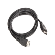 کابل 10 متری HDMI