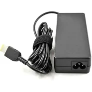 آداپتور لنوو 20 ولت 325 آمپر usb