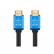 کابل HDMI گلد اسکار HDMI GOLD OSCAR 1.5M