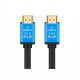 کابل HDMI گلد اسکار HDMI GOLD OSCAR 1.5M