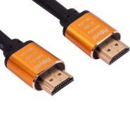 کابل HDMI 4K رویال Royal طول 5 متر