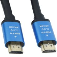 کابل HDMI آی فورتک 4K طول 10 متر