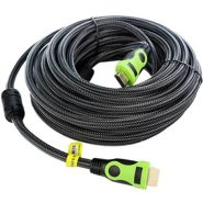 کابل اچ دی ام ای HDMI کنفی گریت GREAT به طول 15 متر
