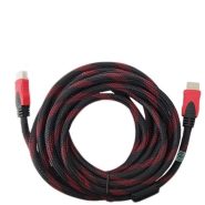 کابل HDMI کنفی کایزر به طول 25متر