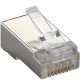 سوکت شبکه Cat6 STP دی لینک مدل D-Link NPG-C61TRA501