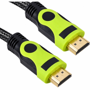 کابل HDMI طول 5 متر