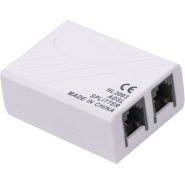 اسپلیتر ADSL مدل HL2003