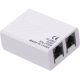 اسپلیتر ADSL مدل HL2003