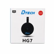 دانگل HDMI دی تک HG7
