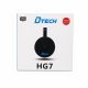 دانگل HDMI دی تک HG7