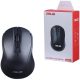 ماوس بی سیم ایسوس مدل G620