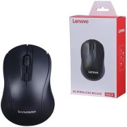 ماوس بی سیم لنوو مدل G620