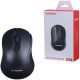 ماوس بی سیم لنوو مدل G620
