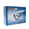 تبدیل 7179 CONVERTOR IDE SATA TO USB 01