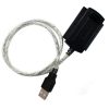 تبدیل 7179 CONVERTOR IDE SATA TO USB 01 2