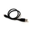 باکس هارد 2.5اینچ USB2