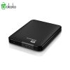 باکس هارد وسترن دیجیتال 2.5 اینچ USB3