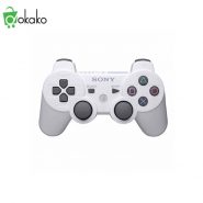 PLAY STATION 3 GAME PAD