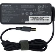 شارژر لپ تاپ لنوو مدل 20V 4.5A