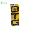 تبدیل OTG ریمکس RA-OTG