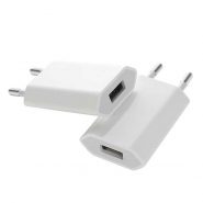 شارژر USB آیفون
