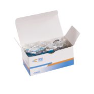 CAT6 UTP AMP