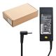 شارژرلپتاپ اچ پی 19.5ولت