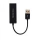 تبدیل پورت USB به LAN