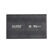 box 3.5 usb3