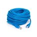 کابل شبکه بلدن 30متری CAT6