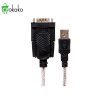 D-NET USB TO COM CONVERTER