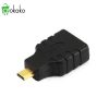 تبدیل Micro HD به HD