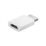 تبدیل TYPE-C به میکرو USB (اندروید)