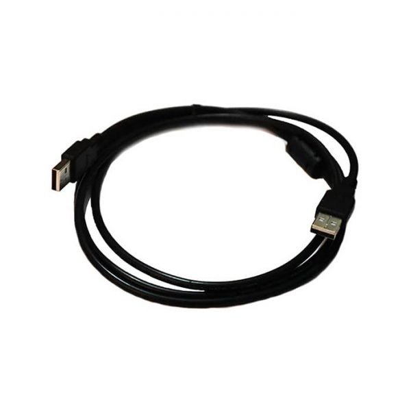 کابل 1/5 متری لینک دوسر USB