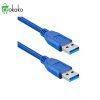 کابل 1/5 متری لینک دوسر USB3