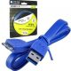 کابل هارد اکسترنال USB3