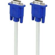 کابل 10 متری VGA 3+4