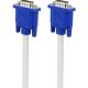 کابل 10 متری VGA 3+4