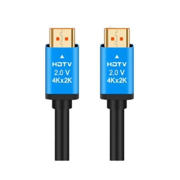 HDMI 4K