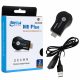 دانگل HDMI انی کست مدل M9 Plus
