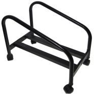 زیر کیسی نگین مدل چرخ دار B121