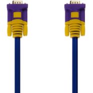 کابل 20 متری VGA 3+9