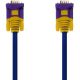 کابل 20 متری VGA 3+9