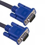 کابل 10 متری VGA