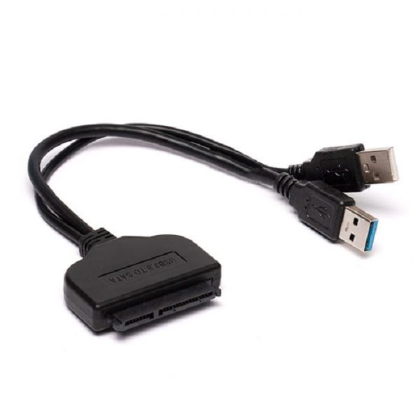 تبدیل ساتا به usb 3