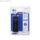 هاب USB گریت مدل 303