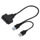 تبدیل USB 3.0 به SATA