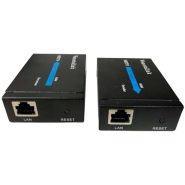 اکستندر HDMI طول ۶۰ متر