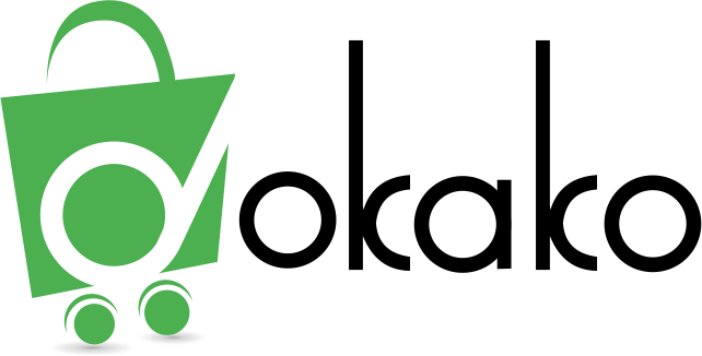 فروشگاه اینترنتی دوکاکو